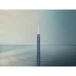 HX4022/04 SONICARE ZUB. KARTÁČEK PHILIPS