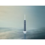 HX4022/04 SONICARE ZUB. KARTÁČEK PHILIPS