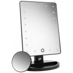 RIO-MMSP KOSMETICKÉ LED ZRCADLO RIO