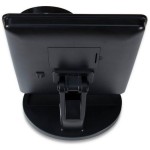 RIO-MMSP KOSMETICKÉ LED ZRCADLO RIO