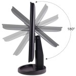 RIO-MMSP KOSMETICKÉ LED ZRCADLO RIO