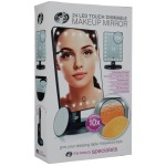 RIO-MMSP KOSMETICKÉ LED ZRCADLO RIO