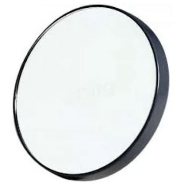 MMIR ZVĚTŠOVACÍ ZRCADLO 10x RIO