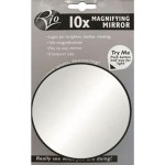 MMIR ZVĚTŠOVACÍ ZRCADLO 10x RIO