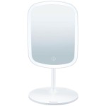 BS47 STOLNÍ KOSMETICKÉ ZRCÁTKO BEURER