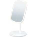 BS47 STOLNÍ KOSMETICKÉ ZRCÁTKO BEURER