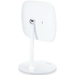 BS47 STOLNÍ KOSMETICKÉ ZRCÁTKO BEURER