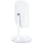 BS47 STOLNÍ KOSMETICKÉ ZRCÁTKO BEURER