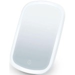 BS47 STOLNÍ KOSMETICKÉ ZRCÁTKO BEURER