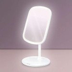 BS47 STOLNÍ KOSMETICKÉ ZRCÁTKO BEURER