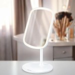 BS47 STOLNÍ KOSMETICKÉ ZRCÁTKO BEURER