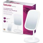 BS47 STOLNÍ KOSMETICKÉ ZRCÁTKO BEURER