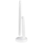 OSVĚTLENÉ ZRCADLO NA MAKE-UP RIO