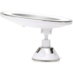 MULTIFUNKČNÍ LED KOSMETICKÉ ZRCADLO RIO