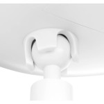 MULTIFUNKČNÍ LED KOSMETICKÉ ZRCADLO RIO