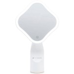 OSVĚTLENÉ ZRCADLO V PLNÉ VELIKOSTI RIO