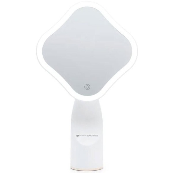 OSVĚTLENÉ ZRCADLO V PLNÉ VELIKOSTI RIO