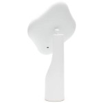 OSVĚTLENÉ ZRCADLO V PLNÉ VELIKOSTI RIO