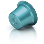 ESPRESSO ALBA KAPSLE 16KS CREMESSO