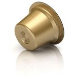 LUNGO CARAMELLO KAPSLE 16KS CREMESSO