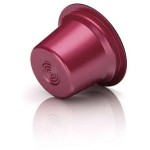 ESPRESSO CLASSICO KAPSLE 48KS CREMESSO