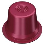 ESPRESSO CLASSICO KAPSLE 48KS CREMESSO