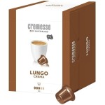 LUNGO CREMA KAPSLE 48KS CREMESSO