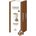 LUNGO CREMA KAPSLE 16KS CREMESSO
