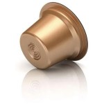 LUNGO CREMA KAPSLE 16KS CREMESSO