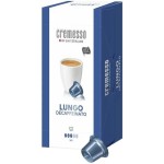 LUNGO DECAFFEINATO KAPSLE 16KS CREMESSO