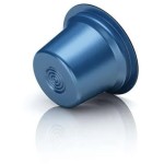 LUNGO DECAFFEINATO KAPSLE 16KS CREMESSO