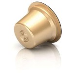 LUNGO LEGGERO KAPSLE 16KS CREMESSO