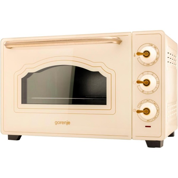 OM30CLI MINITROUBA GORENJE