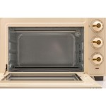 OM30CLI MINITROUBA GORENJE