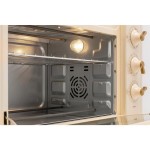 OM30CLI MINITROUBA GORENJE