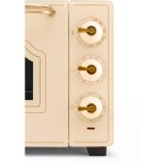 OM30CLI MINITROUBA GORENJE