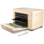 OM30CLI MINITROUBA GORENJE