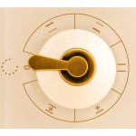 OM30CLI MINITROUBA GORENJE