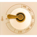 OM30CLI MINITROUBA GORENJE