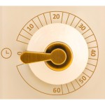 OM30CLI MINITROUBA GORENJE