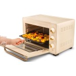 OM30CLI MINITROUBA GORENJE