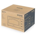 OM30CLI MINITROUBA GORENJE