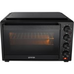 OM38GBC MINITROUBA GORENJE