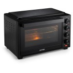 OM38GBC MINITROUBA GORENJE