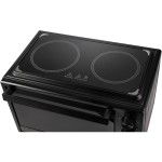 OM38GBC MINITROUBA GORENJE