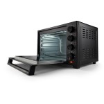 OM38GBC MINITROUBA GORENJE