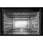 OM38GBC MINITROUBA GORENJE