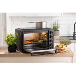 OM38GBC MINITROUBA GORENJE