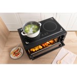 OM38GBC MINITROUBA GORENJE