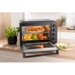 OM38GBC MINITROUBA GORENJE